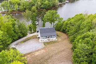 312 Victor Williford Rd, Roxboro, NC 27574 - Photo 2