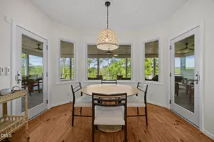 312 Victor Williford Rd, Roxboro, NC 27574 - Photo 28