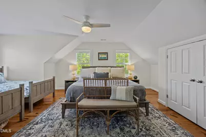 312 Victor Williford Road, Roxboro, NC 27574 - Photo 40