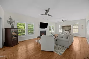 312 Victor Williford Rd, Roxboro, NC 27574 - Photo 16