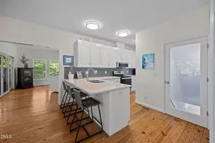 312 Victor Williford Rd, Roxboro, NC 27574 - Photo 20