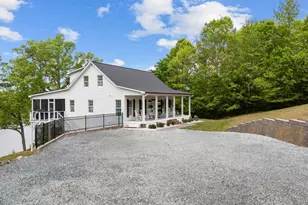 312 Victor Williford Rd, Roxboro, NC 27574 - Photo 60