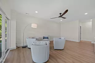 312 Victor Williford Rd, Roxboro, NC 27574 - Photo 46