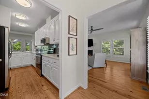 312 Victor Williford Rd, Roxboro, NC 27574 - Photo 26