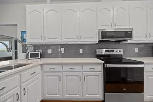 312 Victor Williford Rd, Roxboro, NC 27574 - Photo 26