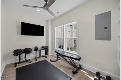 312 Victor Williford Road, Roxboro, NC 27574 - Photo 50