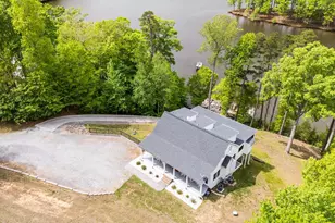 312 Victor Williford Rd, Roxboro, NC 27574 - Photo 56