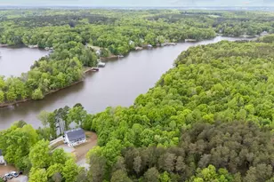 312 Victor Williford Rd, Roxboro, NC 27574 - Photo 60
