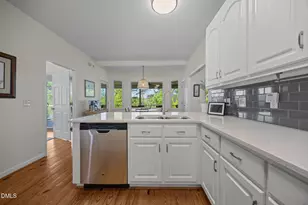 312 Victor Williford Rd, Roxboro, NC 27574 - Photo 24