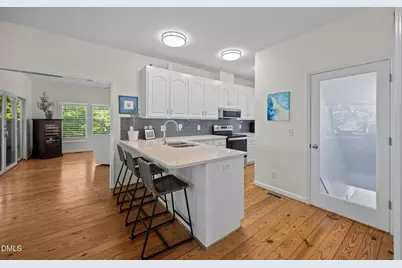 312 Victor Williford Road, Roxboro, NC 27574 - Photo 20