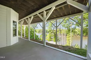 312 Victor Williford Rd, Roxboro, NC 27574 - Photo 14