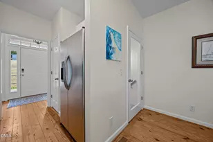 312 Victor Williford Rd, Roxboro, NC 27574 - Photo 24