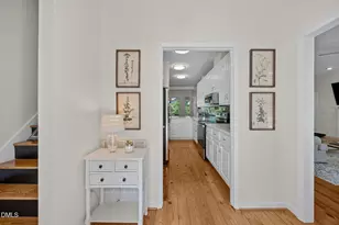 312 Victor Williford Rd, Roxboro, NC 27574 - Photo 14
