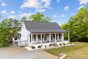 312 Victor Williford Rd, Roxboro, NC 27574 - Photo 6