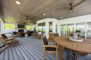 312 Victor Williford Rd, Roxboro, NC 27574 - Photo 12