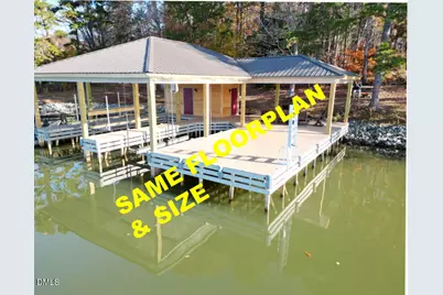 312 Victor Williford Road, Roxboro, NC 27574 - Photo 54