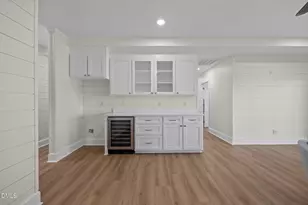 312 Victor Williford Rd, Roxboro, NC 27574 - Photo 46