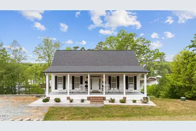 312 Victor Williford Road, Roxboro, NC 27574 - Photo 6