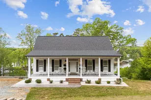 312 Victor Williford Rd, Roxboro, NC 27574 - Photo 6