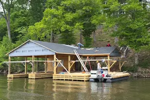 312 Victor Williford Rd, Roxboro, NC 27574 - Photo 56