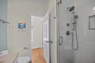 312 Victor Williford Rd, Roxboro, NC 27574 - Photo 36
