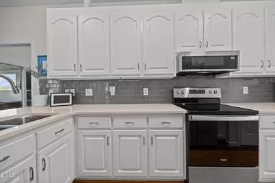 312 Victor Williford Road, Roxboro, NC 27574 - Photo 26