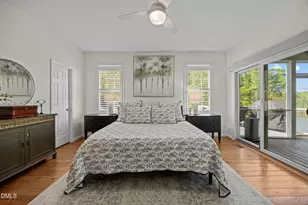 312 Victor Williford Rd, Roxboro, NC 27574 - Photo 30