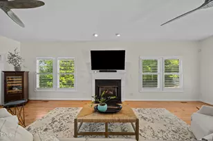 312 Victor Williford Rd, Roxboro, NC 27574 - Photo 18