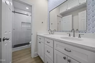 312 Victor Williford Rd, Roxboro, NC 27574 - Photo 52