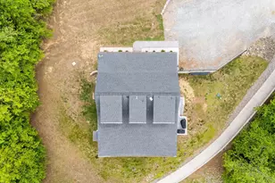 312 Victor Williford Rd, Roxboro, NC 27574 - Photo 54