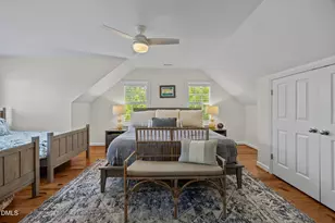 312 Victor Williford Rd, Roxboro, NC 27574 - Photo 40