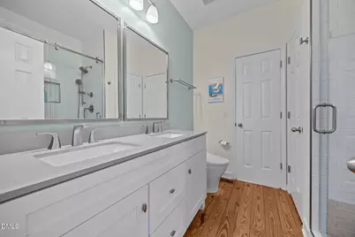 312 Victor Williford Road, Roxboro, NC 27574 - Photo 34