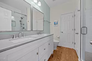 312 Victor Williford Rd, Roxboro, NC 27574 - Photo 34