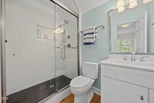 312 Victor Williford Rd, Roxboro, NC 27574 - Photo 42