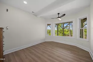 312 Victor Williford Rd, Roxboro, NC 27574 - Photo 48