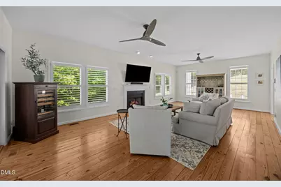312 Victor Williford Road, Roxboro, NC 27574 - Photo 16