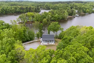 312 Victor Williford Rd, Roxboro, NC 27574 - Photo 1