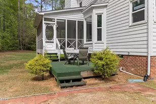 9113 Walking Stick Trail, Raleigh, NC 27615 - Photo 42