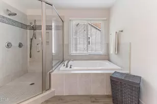 9113 Walking Stick Trail, Raleigh, NC 27615 - Photo 30