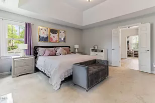 9113 Walking Stick Trail, Raleigh, NC 27615 - Photo 26