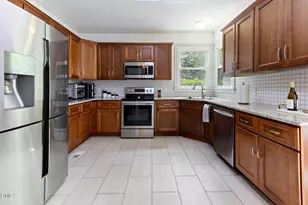 9113 Walking Stick Trail, Raleigh, NC 27615 - Photo 18
