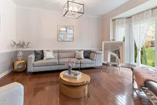 9113 Walking Stick Trail, Raleigh, NC 27615 - Photo 4