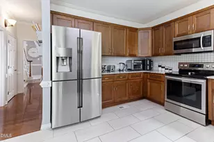 9113 Walking Stick Trail, Raleigh, NC 27615 - Photo 20