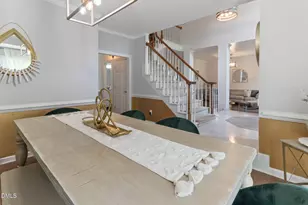 9113 Walking Stick Trail, Raleigh, NC 27615 - Photo 10