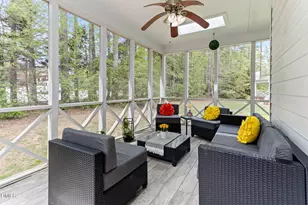 9113 Walking Stick Trail, Raleigh, NC 27615 - Photo 44