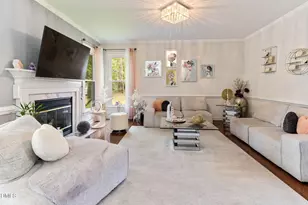 9113 Walking Stick Trail, Raleigh, NC 27615 - Photo 12