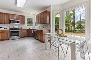 9113 Walking Stick Trail, Raleigh, NC 27615 - Photo 16