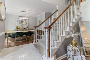 9113 Walking Stick Trail, Raleigh, NC 27615 - Photo 6