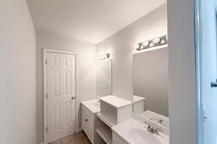 522 Shawnee Dr, Louisburg, NC 27549 - Photo 14