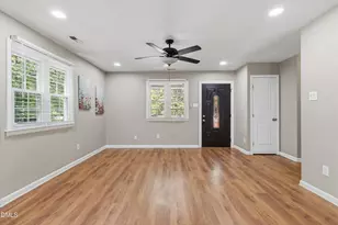 9004 Habitat Cir, Chapel Hill, NC 27516 - Photo 6